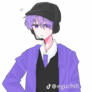 Profile image of 평학