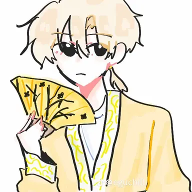 Profile image of 준브레드