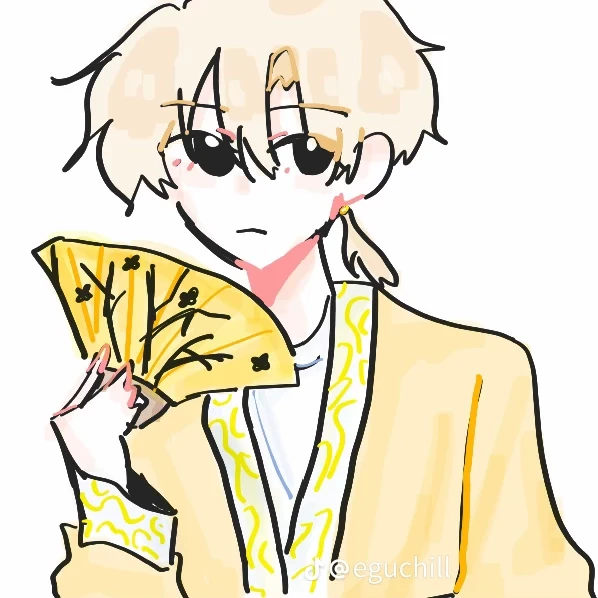 준브레드