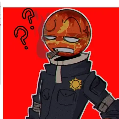 Profile image of Venus