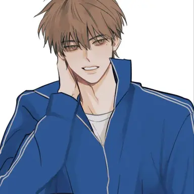 Profile image of 김정우