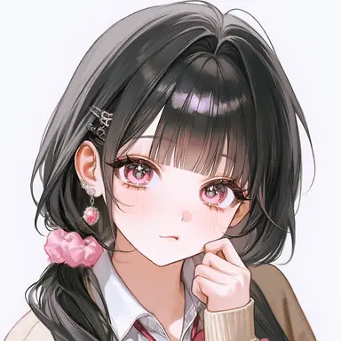 Profile image of Juri