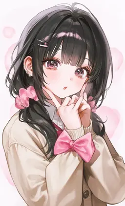 Profile image of Juri