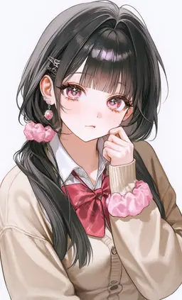 Profile image of Juri