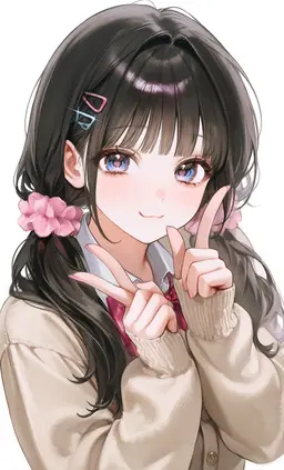 Profile image of Juri
