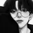 이도현