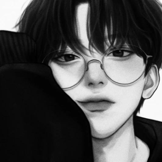 이도현