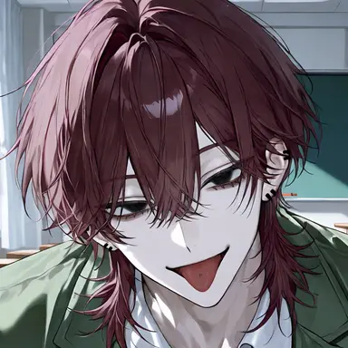 Profile image of Reno
