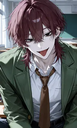 Profile image of Reno