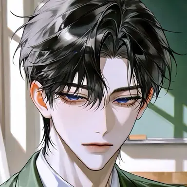 Profile image of Ten