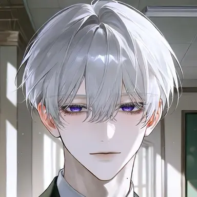 Profile image of Tsuki