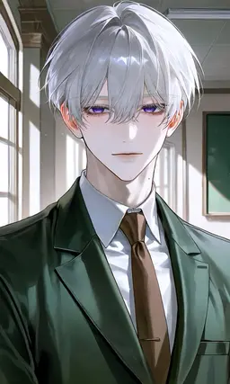 Profile image of Tsuki