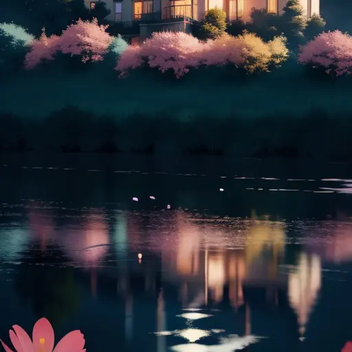 SimplePea8137의 独日屋敷
