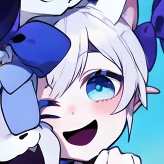 Profile image of 모롤