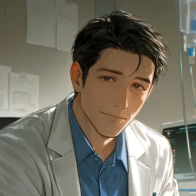 Profile image of 佐伯 浩二