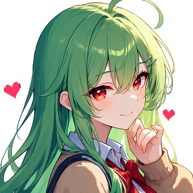 Profile image of 香澄