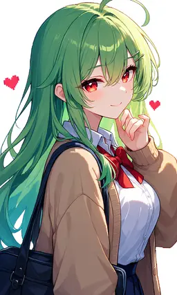 Profile image of 카스미