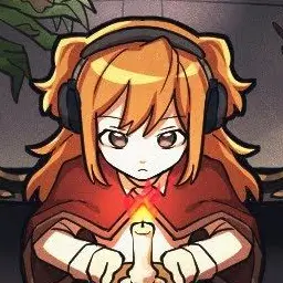 Profile image of 예나