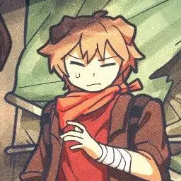 Profile image of 덕개