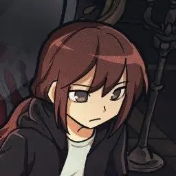 Profile image of 잠뜰