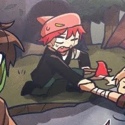 Profile image of 라더