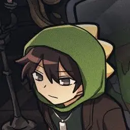 Profile image of 공룡