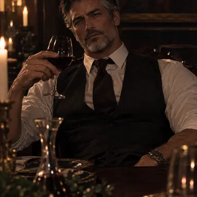 Profile image of Alessandro Costa