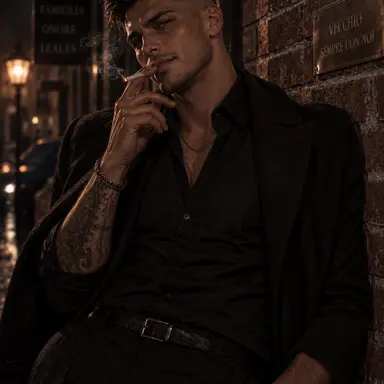 Profile image of Marco Costa