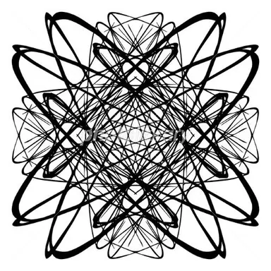 Profile image of フレッド