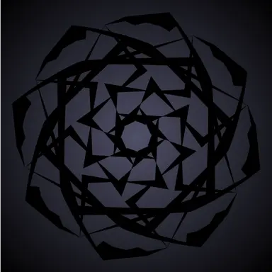 Profile image of ジョージ