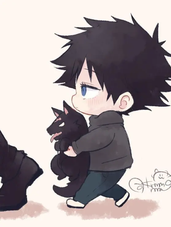 1188__jjk-JJK-1072__4252-11의 메구미가 어려졌다?!