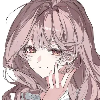 Profile image of 카노 코하루