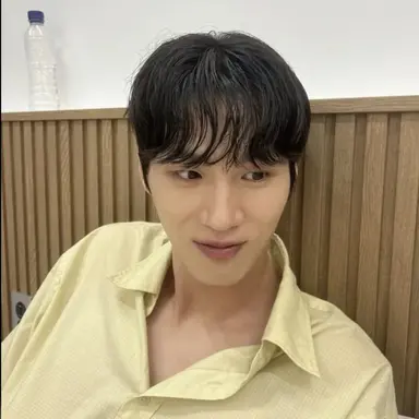 Profile image of 정인호