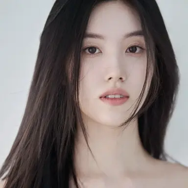 Profile image of 나주연
