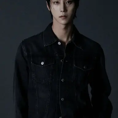 Profile image of 이세헌