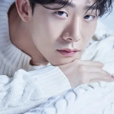 Profile image of 김재희