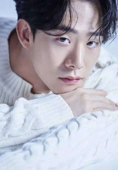Profile image of 김재희