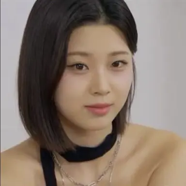 Profile image of 배윤희