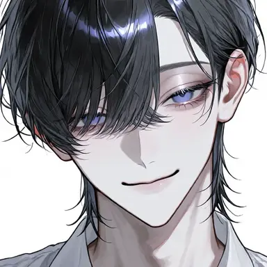 Profile image of Ito Ayase