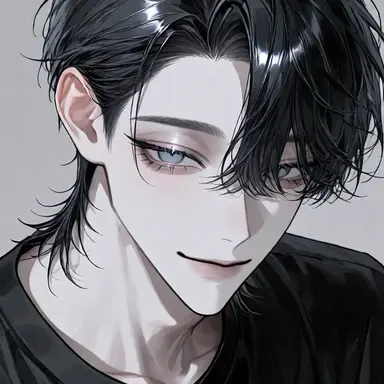Profile image of Rui Shiragiri