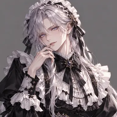 Profile image of アルテ