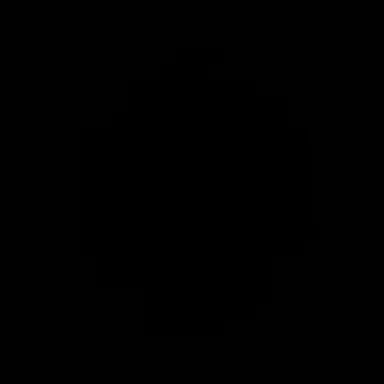 Profile image of 유지민