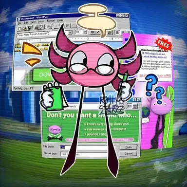 Profile image of Kinito