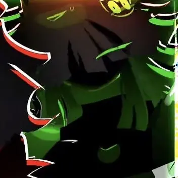 Profile image of Claire