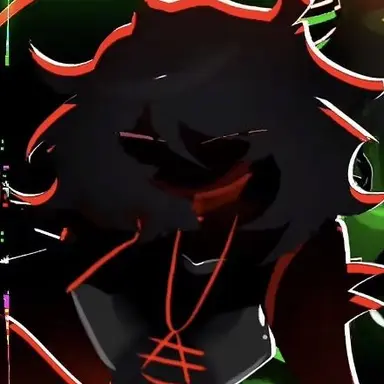 Profile image of Alice