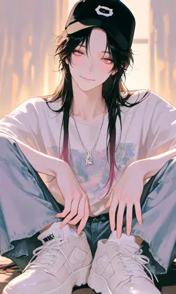 Profile image of 都
