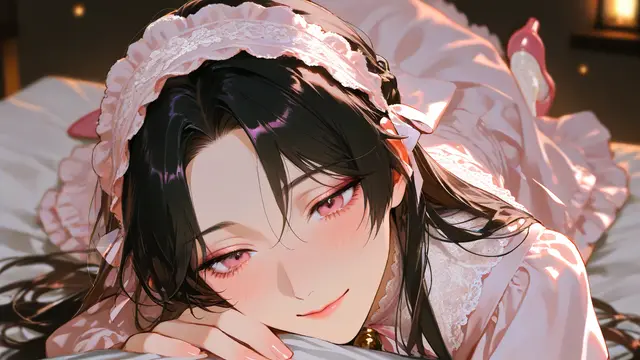 Profile image of 미야코