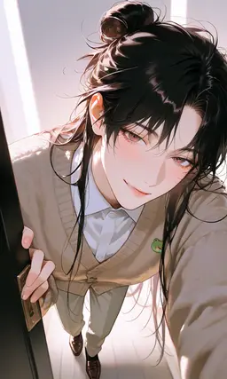 Profile image of 미야코