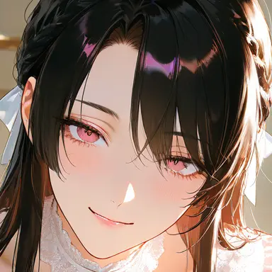 Profile image of 미야코