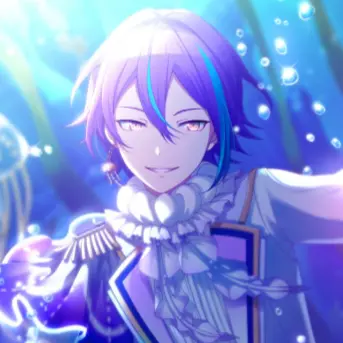 Profile image of 類